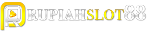 Phpmu.com